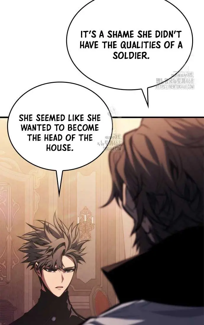 Bad Born Blood Chapter 49 Page 114