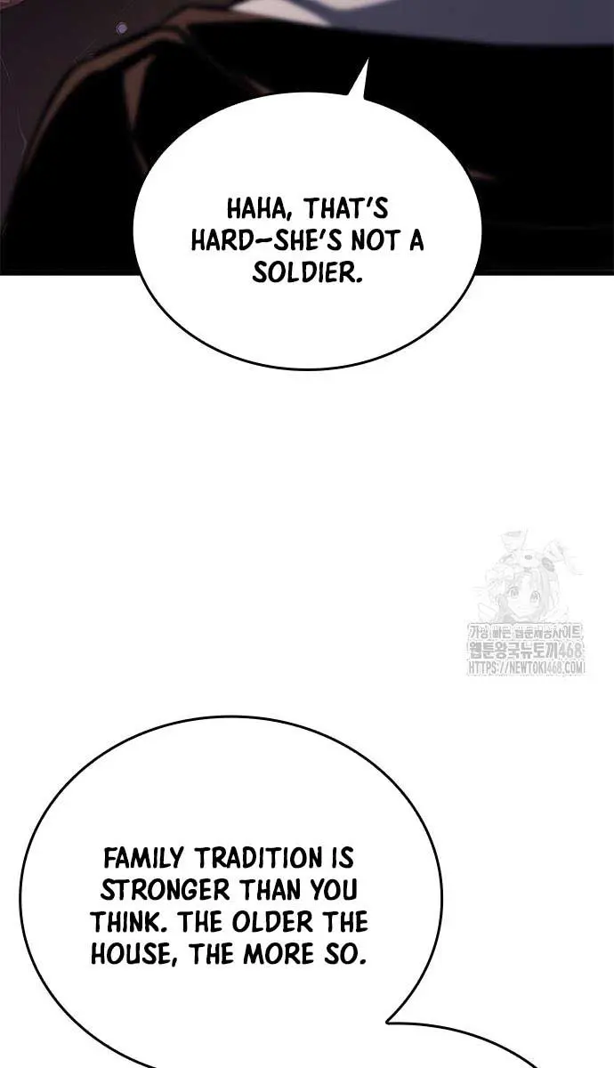 Bad Born Blood Chapter 49 Page 115