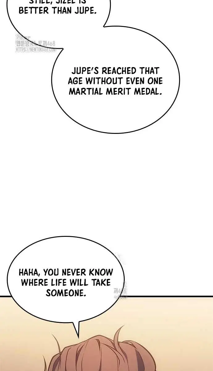 Bad Born Blood Chapter 49 Page 117