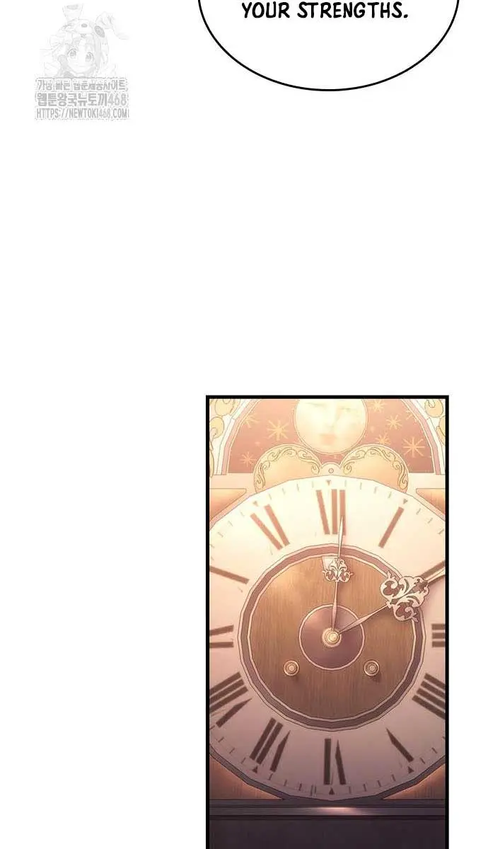 Bad Born Blood Chapter 49 Page 119