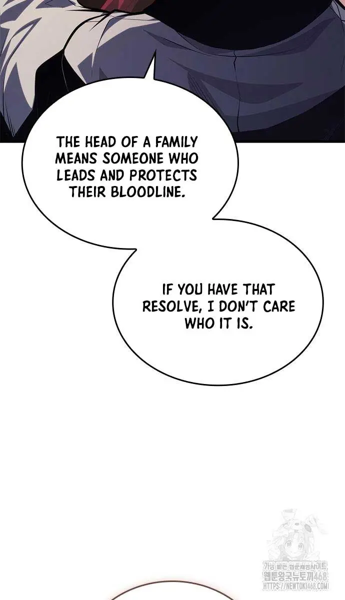 Bad Born Blood Chapter 49 Page 125