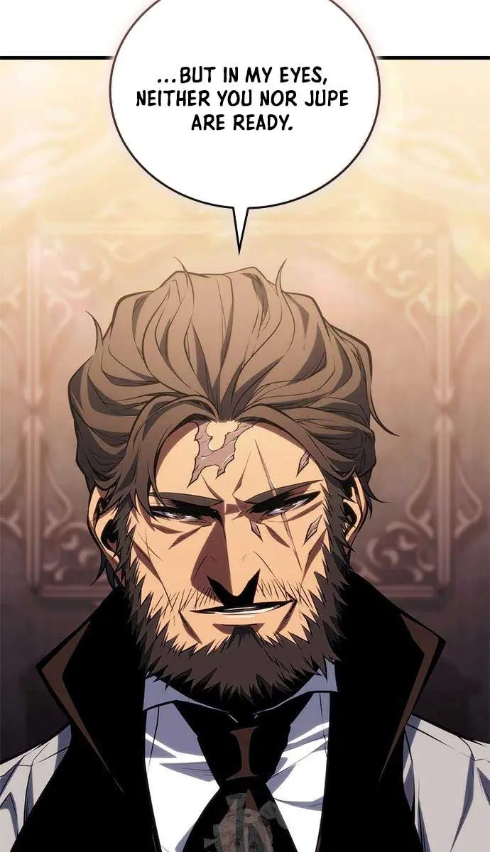 Bad Born Blood Chapter 49 Page 126