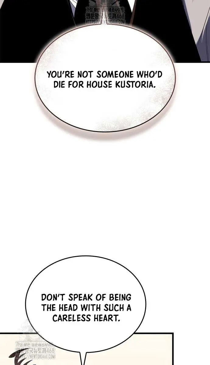 Bad Born Blood Chapter 49 Page 127