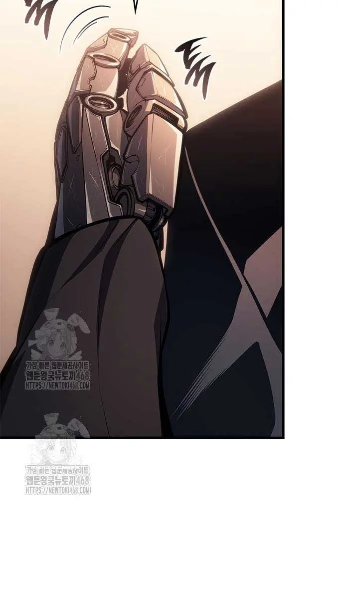 Bad Born Blood Chapter 49 Page 128