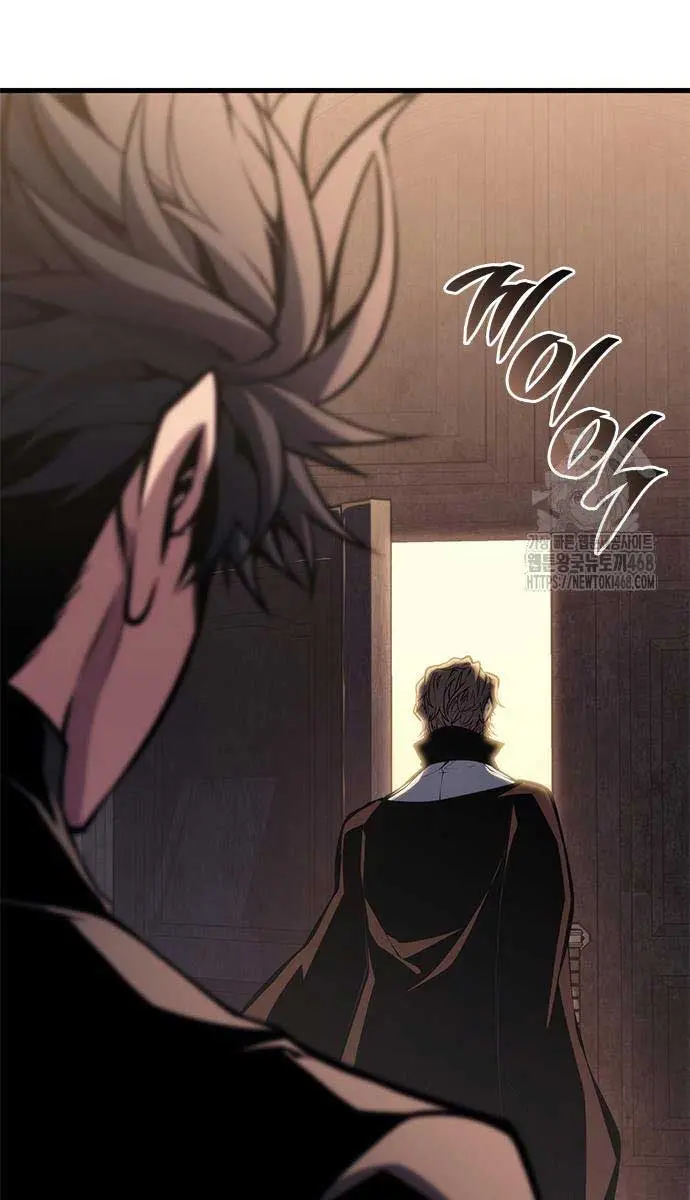 Bad Born Blood Chapter 49 Page 129