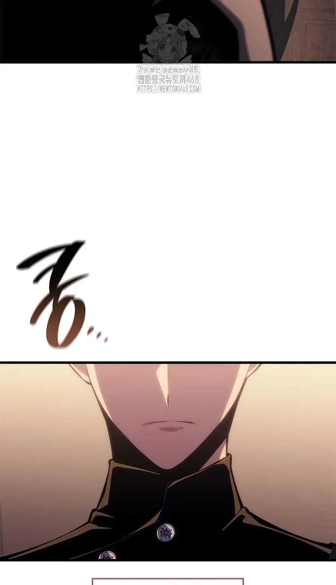 Bad Born Blood Chapter 49 Page 130