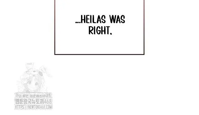 Bad Born Blood Chapter 49 Page 131