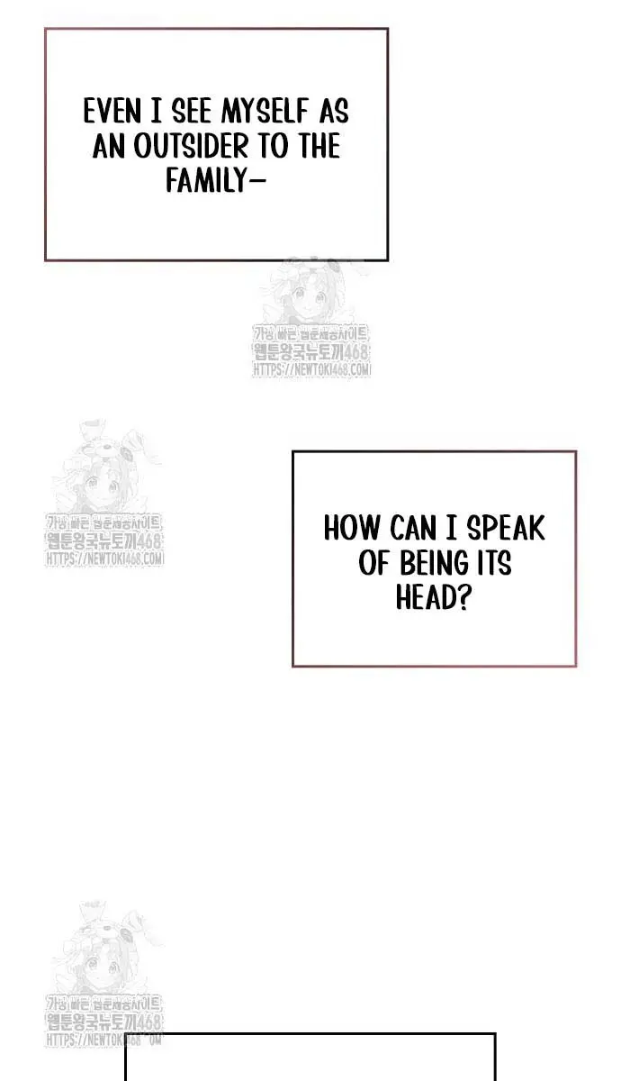 Bad Born Blood Chapter 49 Page 132