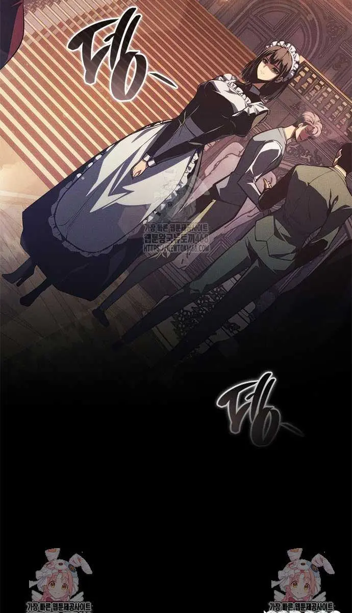 Bad Born Blood Chapter 49 Page 137