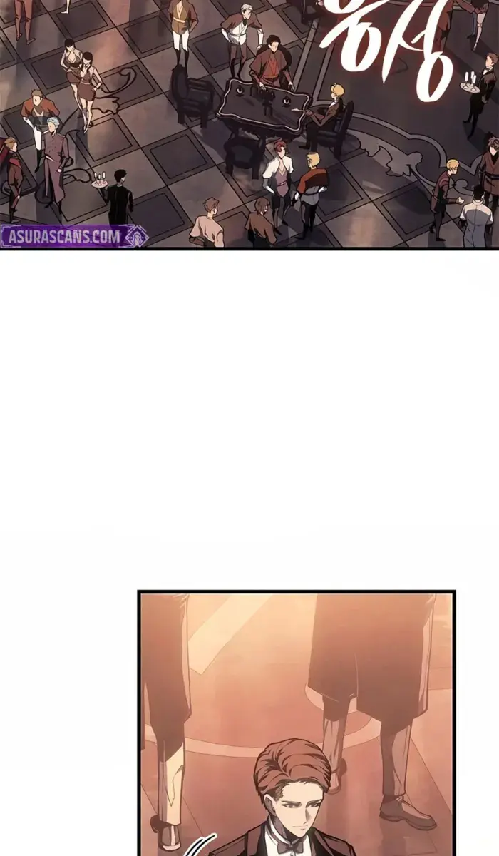 Bad Born Blood Chapter 50 Page 3