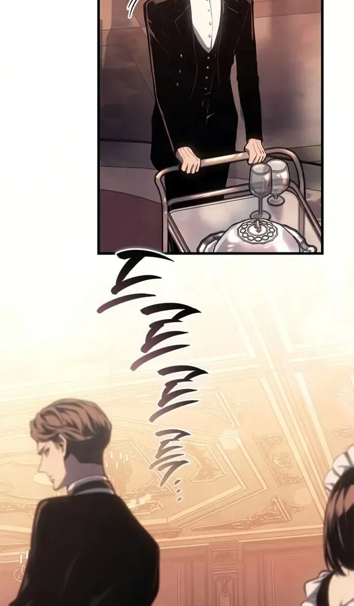 Bad Born Blood Chapter 50 Page 4