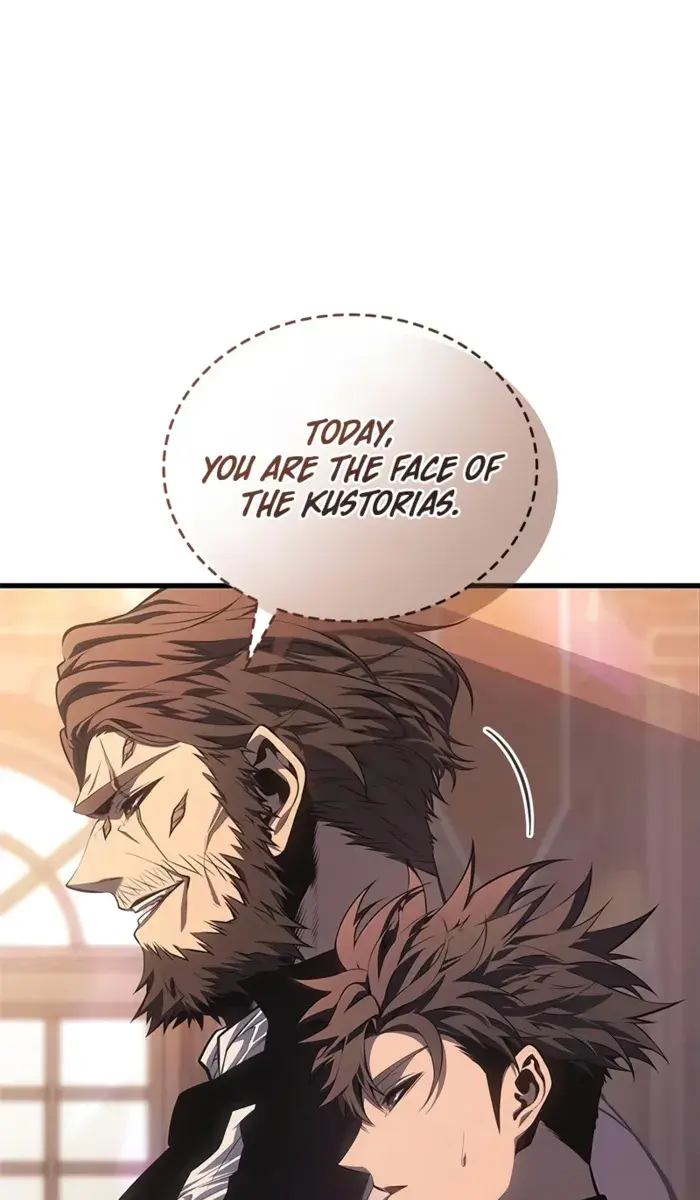 Bad Born Blood Chapter 50 Page 11