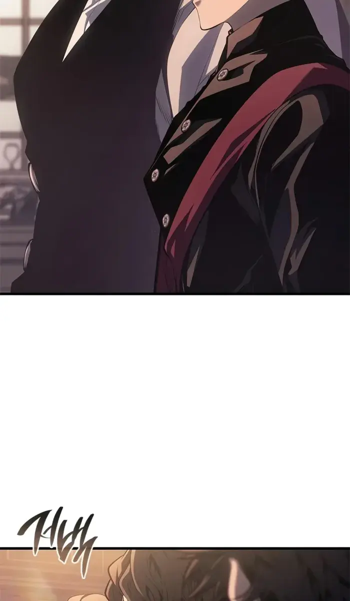 Bad Born Blood Chapter 50 Page 12