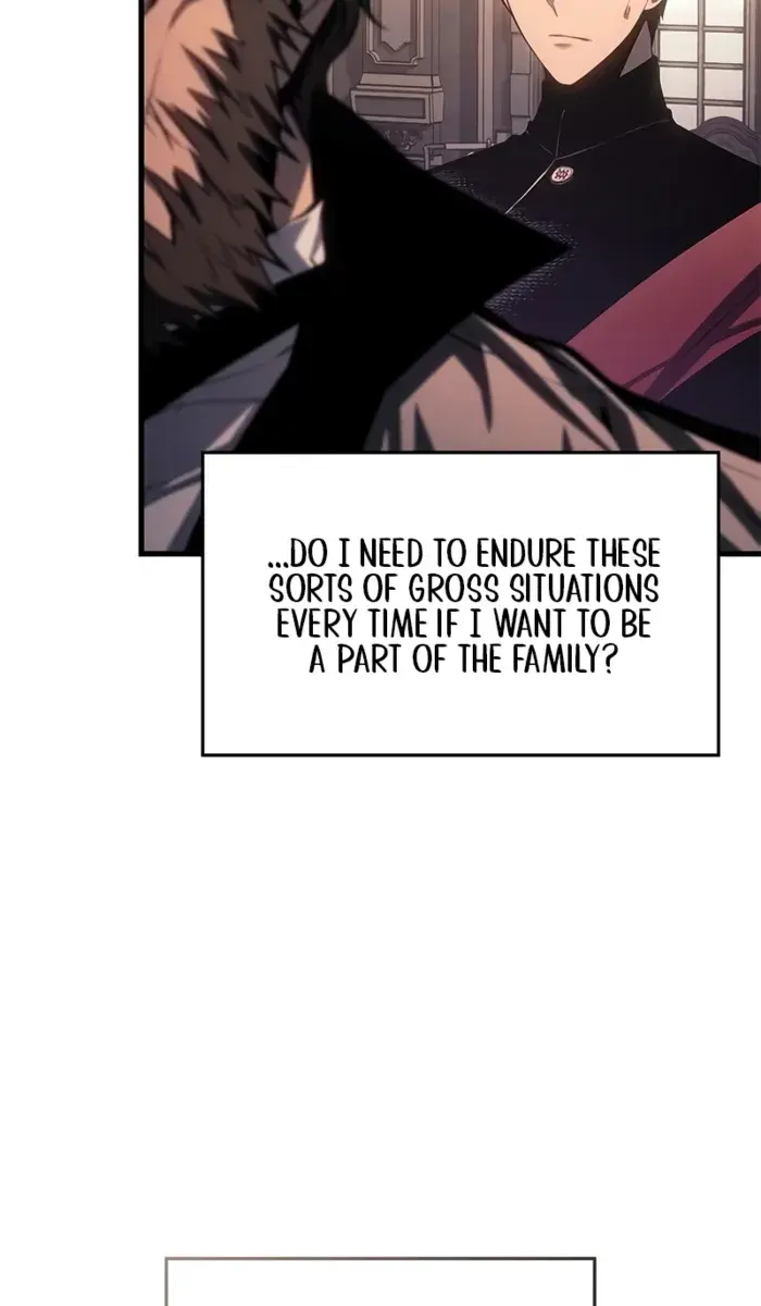 Bad Born Blood Chapter 50 Page 14