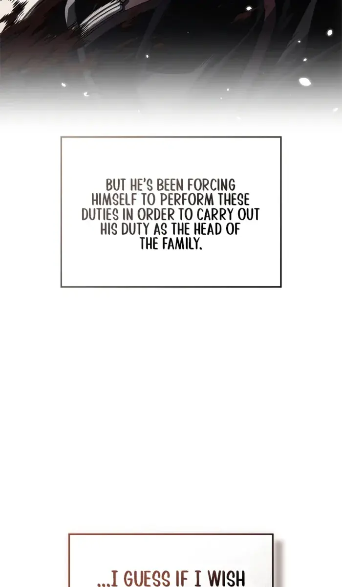 Bad Born Blood Chapter 50 Page 16