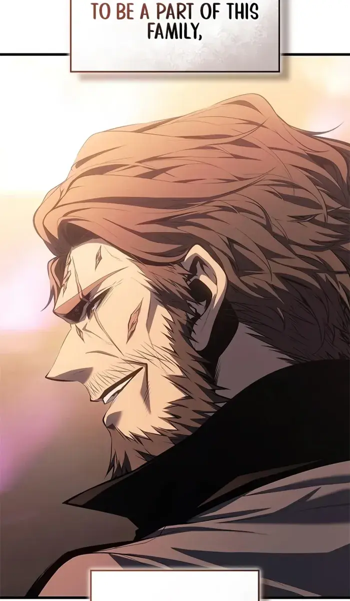 Bad Born Blood Chapter 50 Page 17