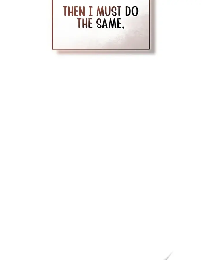 Bad Born Blood Chapter 50 Page 18