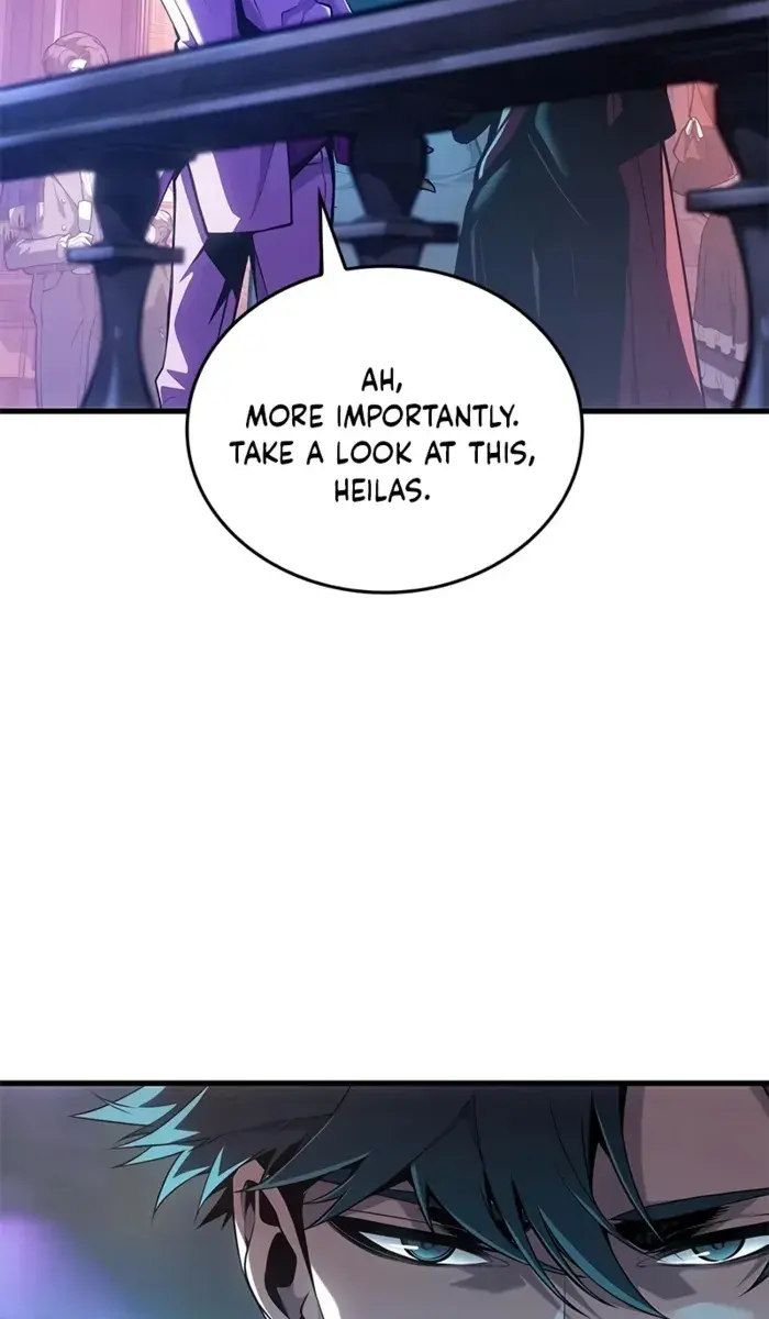 Bad Born Blood Chapter 50 Page 24