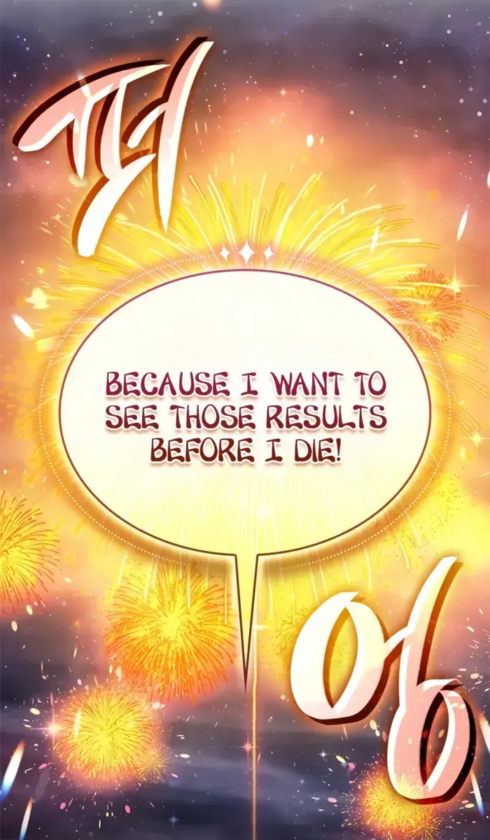 Bad Born Blood Chapter 50 Page 37