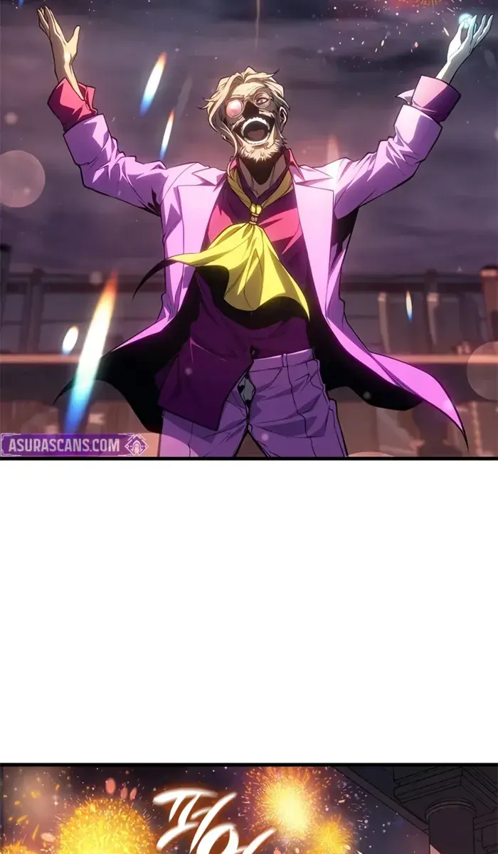 Bad Born Blood Chapter 50 Page 38