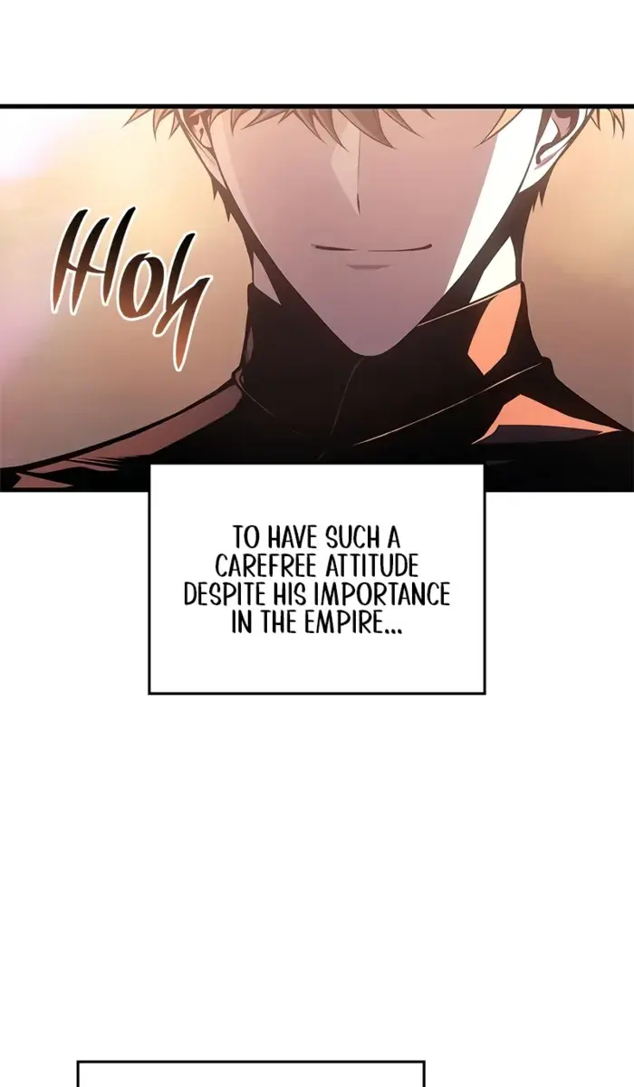 Bad Born Blood Chapter 50 Page 40