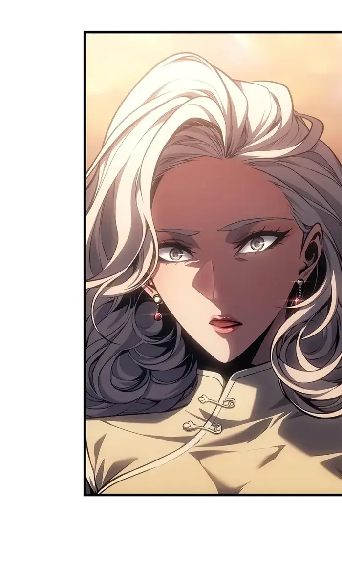 Bad Born Blood Chapter 50 Page 51