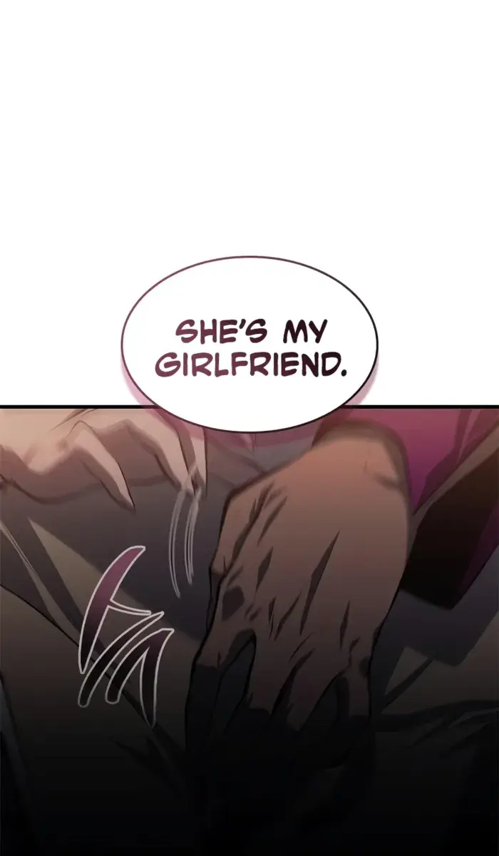 Bad Born Blood Chapter 50 Page 55