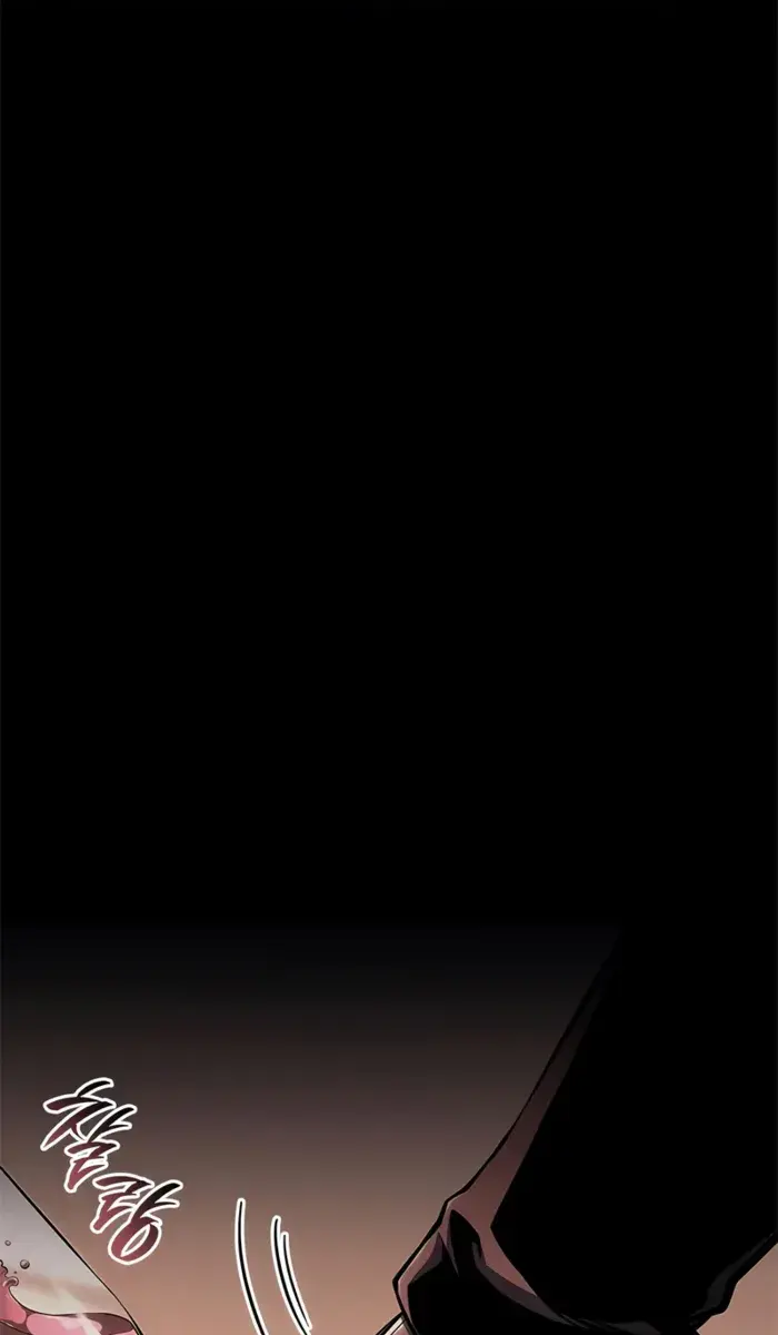 Bad Born Blood Chapter 50 Page 56