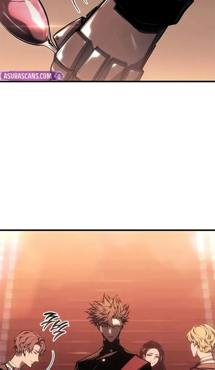 Bad Born Blood Chapter 50 Page 57