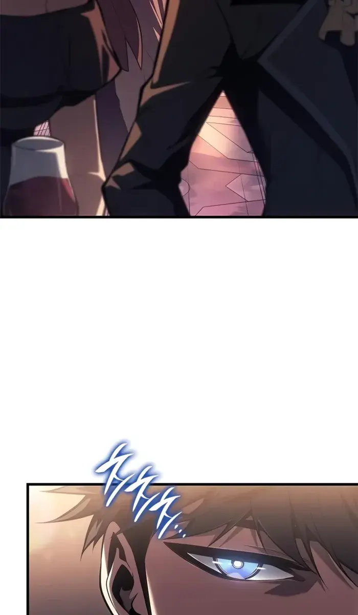 Bad Born Blood Chapter 50 Page 61