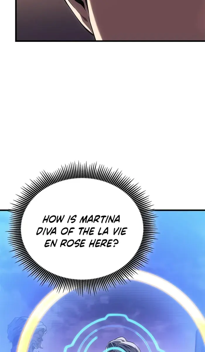 Bad Born Blood Chapter 50 Page 62