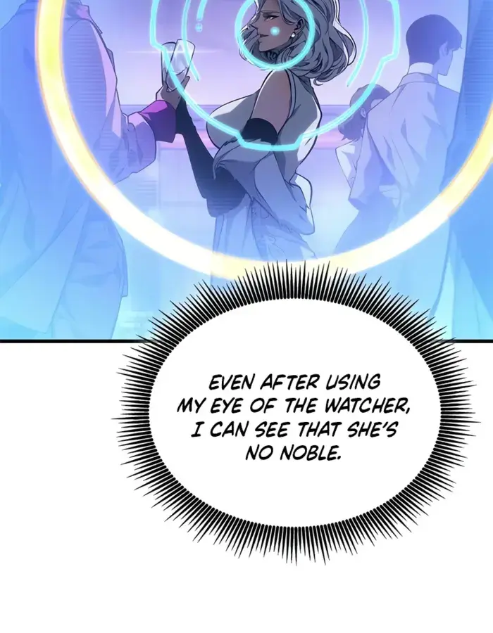 Bad Born Blood Chapter 50 Page 63