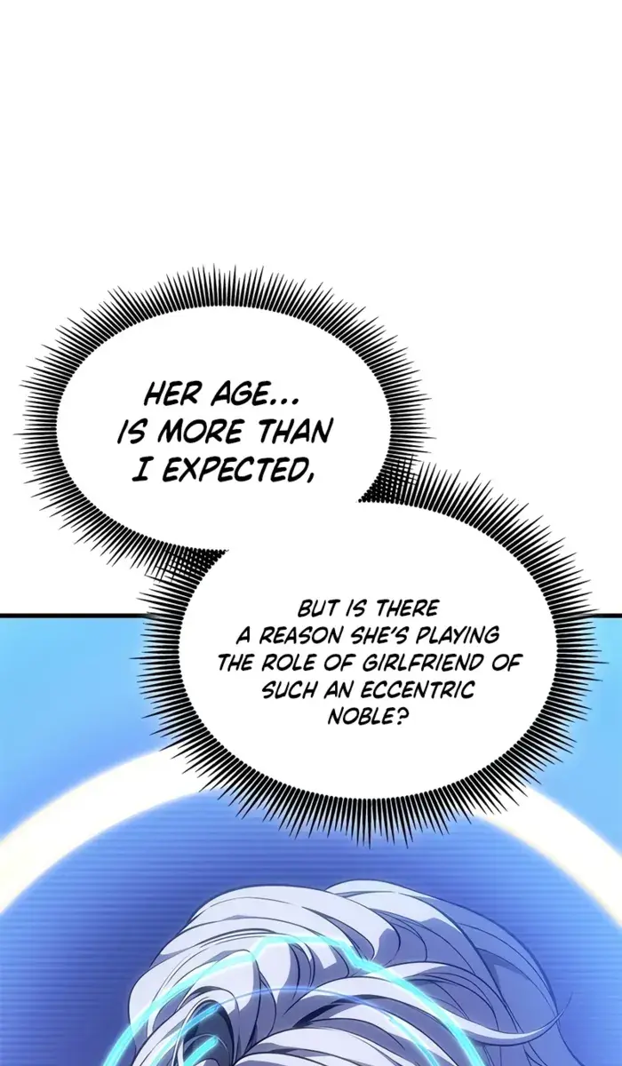 Bad Born Blood Chapter 50 Page 64