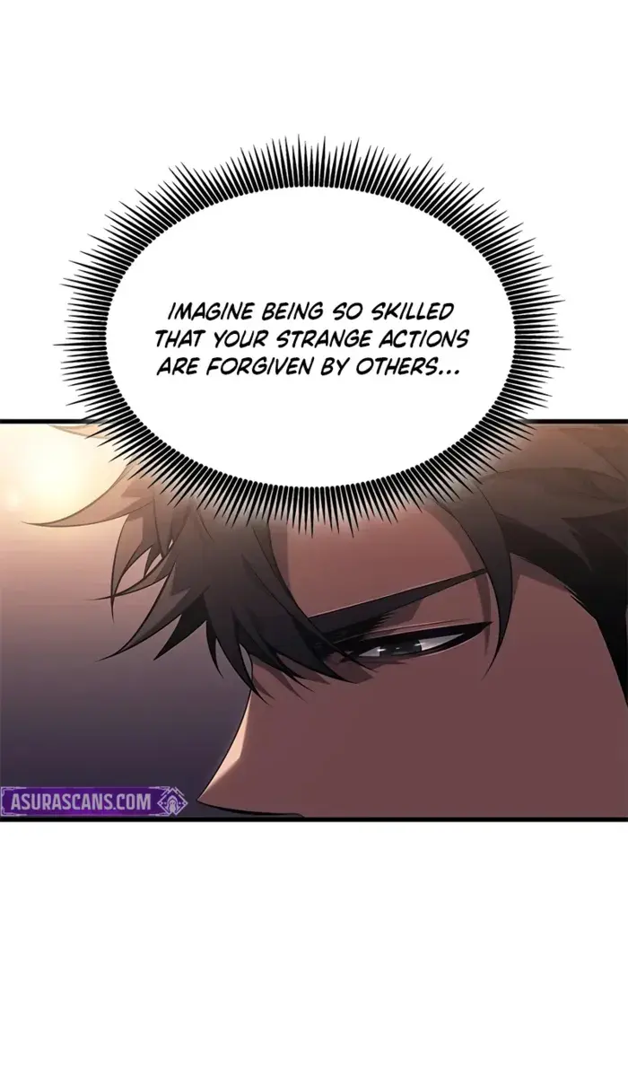 Bad Born Blood Chapter 50 Page 66