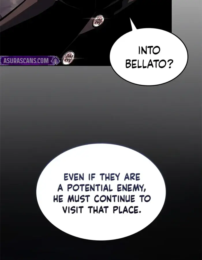 Bad Born Blood Chapter 50 Page 81