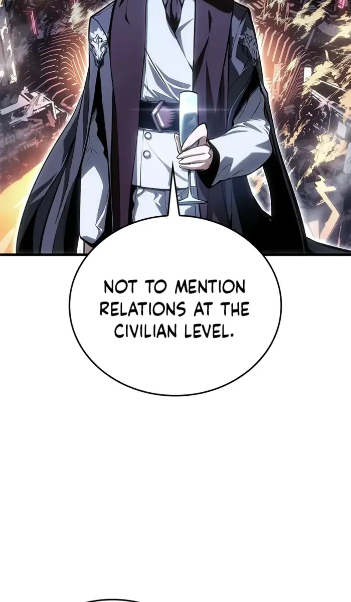 Bad Born Blood Chapter 50 Page 83