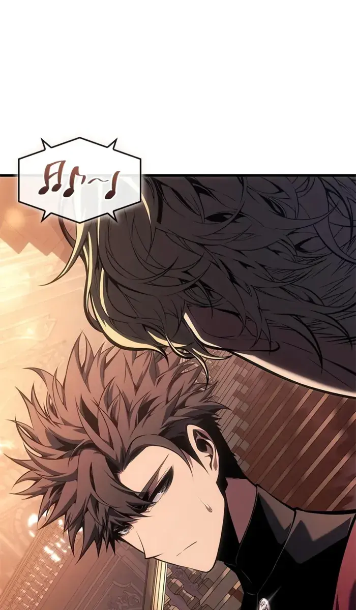 Bad Born Blood Chapter 50 Page 86