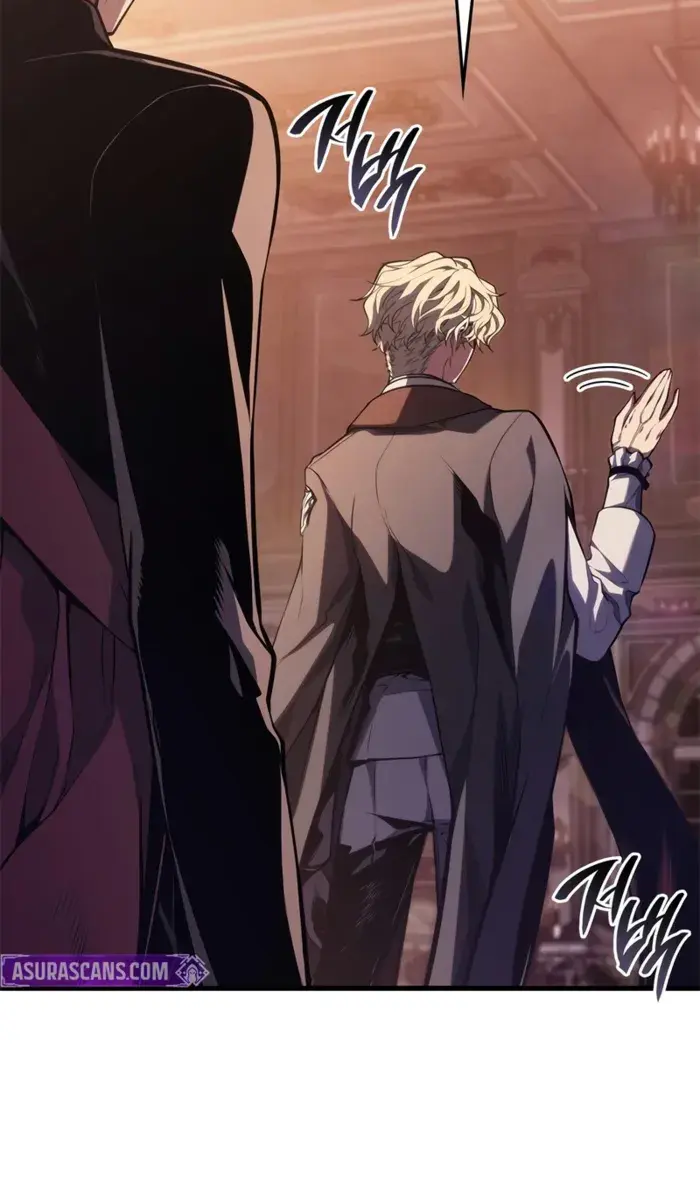 Bad Born Blood Chapter 50 Page 89