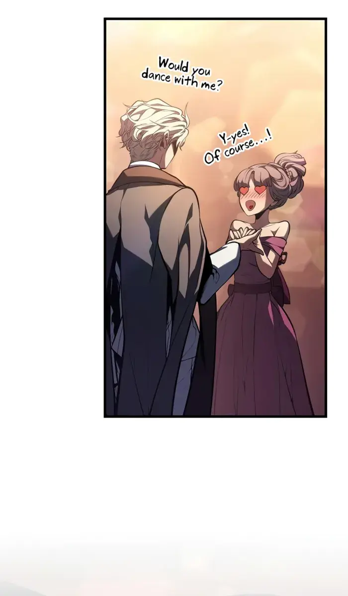 Bad Born Blood Chapter 50 Page 93