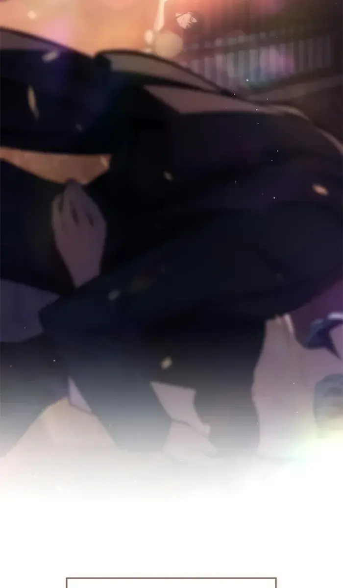 Bad Born Blood Chapter 50 Page 95