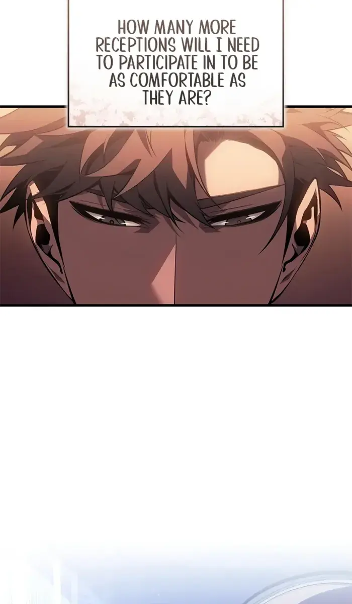 Bad Born Blood Chapter 50 Page 96