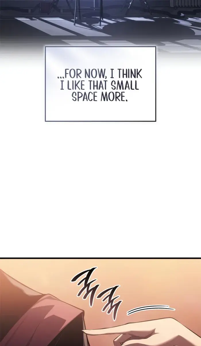 Bad Born Blood Chapter 50 Page 98