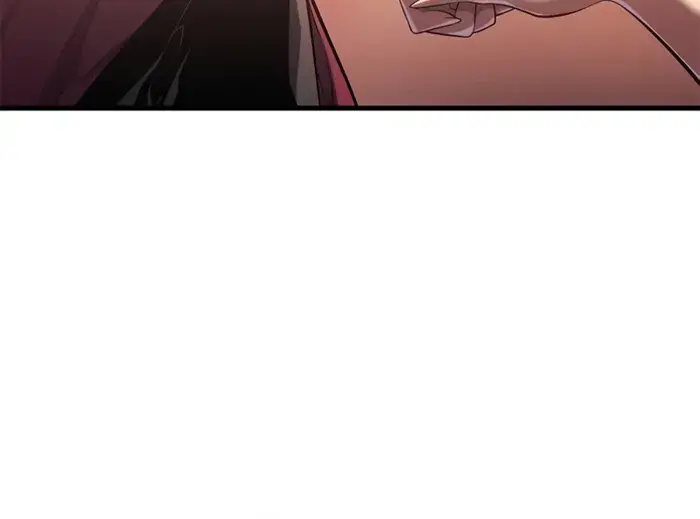 Bad Born Blood Chapter 50 Page 99