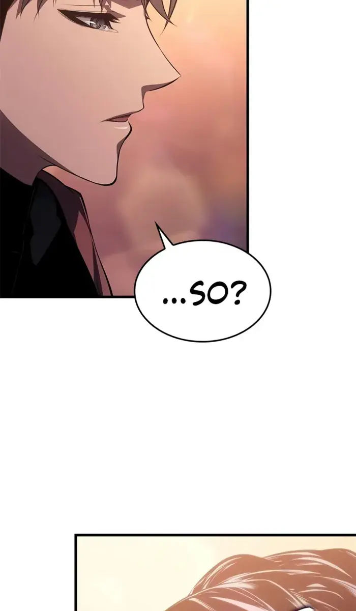 Bad Born Blood Chapter 50 Page 103