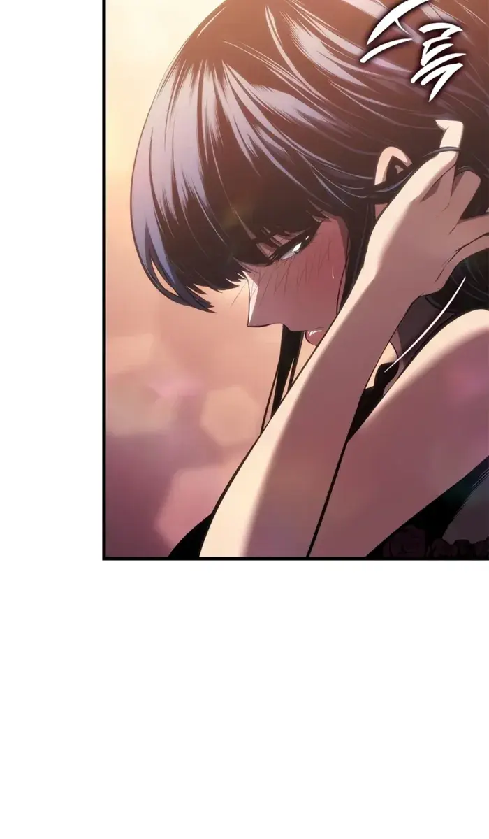 Bad Born Blood Chapter 50 Page 104