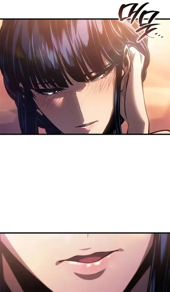 Bad Born Blood Chapter 50 Page 105