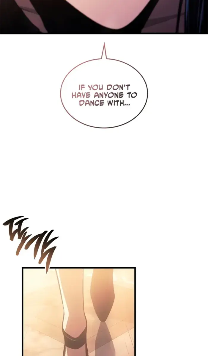 Bad Born Blood Chapter 50 Page 106