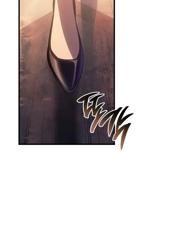 Bad Born Blood Chapter 50 Page 107