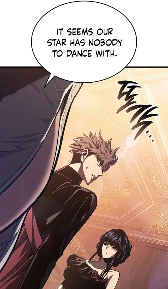 Bad Born Blood Chapter 50 Page 108