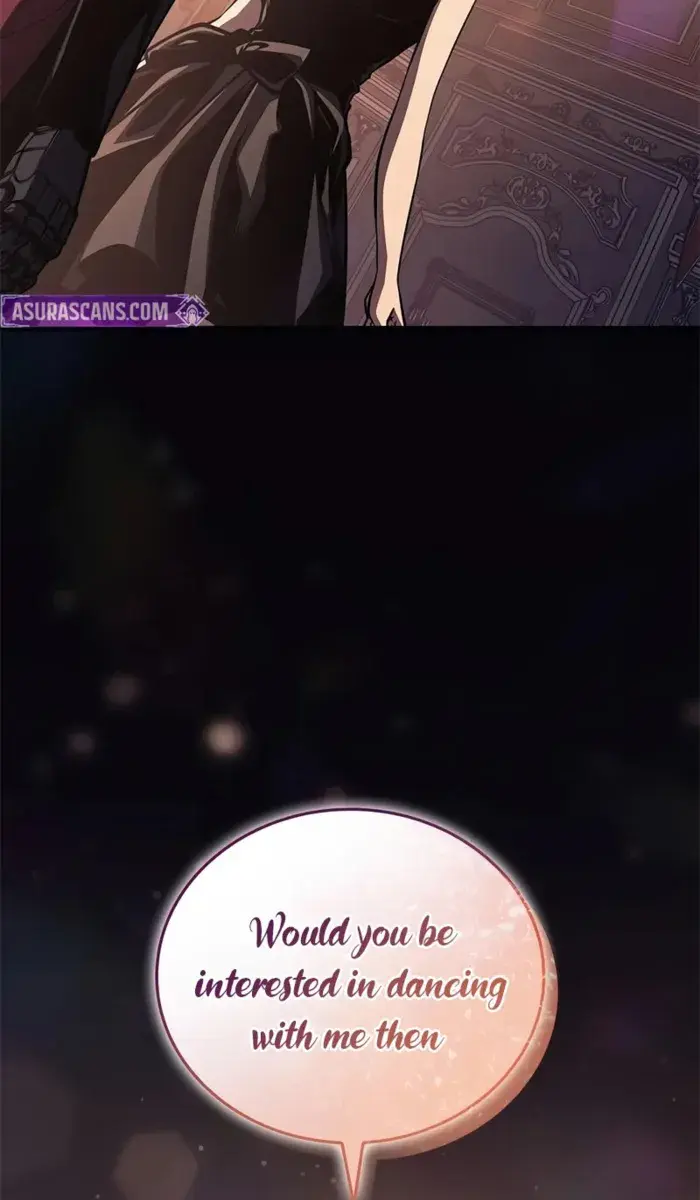 Bad Born Blood Chapter 50 Page 109